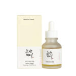 Beauty of Joseon Revive Serum, Ginseng + Snail Mucin 30ml