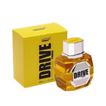 Havex Drive Through Eau de Parfum – 100ml