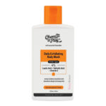 Chemist at Play Daily Exfoliating Body Wash  236ml
