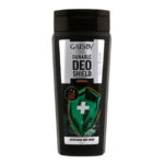 Gatsby Durable Deo Shield Original Body Wash 250ml