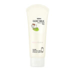 Mistine Goat Milk Facial Foam – 85g
