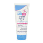 Sebamed Extra Soft Baby Cream  200ml