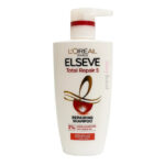 LOréal Paris Elseve Total Repair 5 Repairing Shampoo 410ml