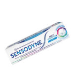 Sensodyne Multi Protection+ Toothpaste – 75ml
