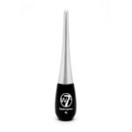W7 Liquid Eyeliner 8ml