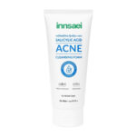 Innsaei Salicylic Acid Acne Solution Cleansing Foam-150 ml