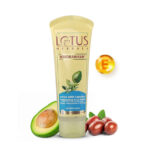 Lotus Herbals Jojoba Wash 100ml