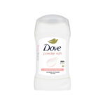 Dove Powder Soft Anti-Perspirant Deodorant Stick – 48H Protection 50 Ml