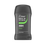 Dove Men+Care Fresh Anti-Perspirant Deodorant Stick – 48H Protection 50Ml