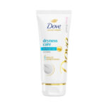 Dove Damage Therapy Dryness Care 1 Minute Conditioner 175ml