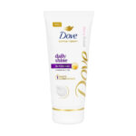 Dove Damage Therapy Daily Shine 1 Minute Conditioner 175ml