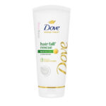Dove Damage Therapy Hair Fall Rescue 1 Minute Conditioner 175 ml
