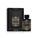 Lattafa Badee Al Oud (Oud for Glory) Eau de Parfum   100ml