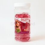 Actio Hair Soften Essence Capsules (60pcs)