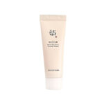 Beauty of Joseon Revive Eye Serum  Ginseng + Retinal  10ml