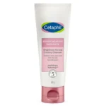 Cetaphil Bright Healthy Radiance Brightness Reveal Creamy Cleanser – 100g