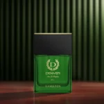 DENVER Hamilton Eau De Parfum – 60ml