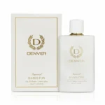 DENVER Imperial Hamilton Eau De Perfume (100ml)
