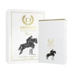 DENVER Sporting Club Victor Eau De Perfume – 60ml