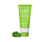 Dot and Key Cica Calming Oil-Free Moisturizer  50g