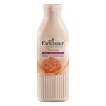 Enchanteur Stunning Perfumed Body Lotion   250ml