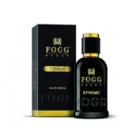 Fogg Xtremo Eau De Perfume –75ml