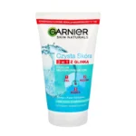 Garnier Skin Naturals 3in1 Clay – Face Wash, Scrub & Mask 150ml
