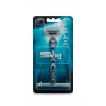 Gillette Mach3 Razor