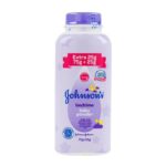 Johnson’s Bedtime Baby Powder  100g