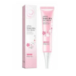 LAIKOU Japan Sakura Eye Cream  30g