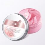 LAIKOU Japan Sakura Mud Mask   80g