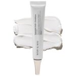 Mary & May Tranexamic Acid + Glutathione Eye Cream  12g