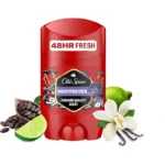Old Spice Deodorant Stick NightPanther 50ml