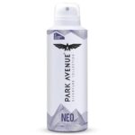 Park Avenue Neo Premium Body Spray  150ml