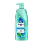Rejoice 3in1 Shampoo Anti Dandruff with Menthol 370ml