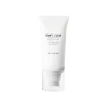 SKIN1004 Madagascar Centella Tone Brightening Tone Up Sunscreen SPF50+ 50ml