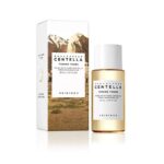 SKIN1004 Madagascar Centella Toning Toner   30ml