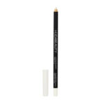 Hubeya Beauty Lip & Eye Liner Pencil