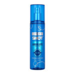 Layer’r Shot Absolute Game Body Spray – 135ml