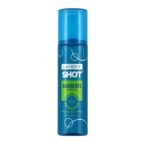 Layer’r Shot Absolute Craze Body Spray – 135ml