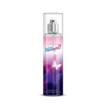 Layer’r Wottagirl Amber Kiss Body Spray – 135ml