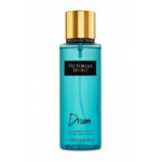 Victorias Secret Dream Fragrance Mist – 250ml 