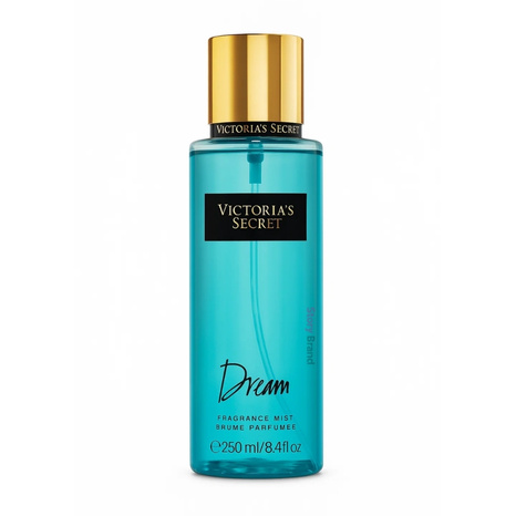 Victorias Secret Dream Fragrance Mist – 250ml 