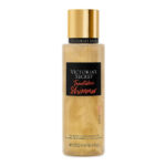 Victorias Secret Temptation Shimmer Fragrance Mist – 250ml 