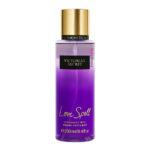 Victorias Secret Love Spell Fragrance Mist – 250ml 