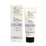 Deconstruct Oil Free Moisturizer 50g
