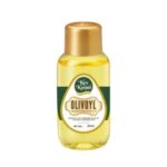 Keo Karpin Olivoyl Moisturizing Body Oil   300ml