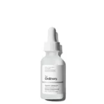 The Ordinary Argireline Solution10% Serum For Facial Lines   30ml