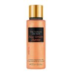 Victoria’s Secret Amber Romance Shimmer Fragrance Mist – 250ml (8.4 fl oz)