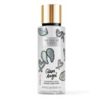 Victoria’s Secret Glam Angel Fragrance Mist – 250ml (8.4 fl oz)